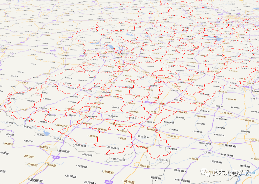 mapboxgl源码分析(mapboxgl 是否开源)